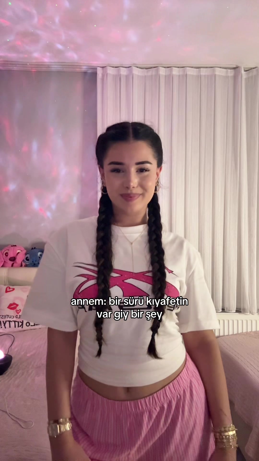 @ssudemguler