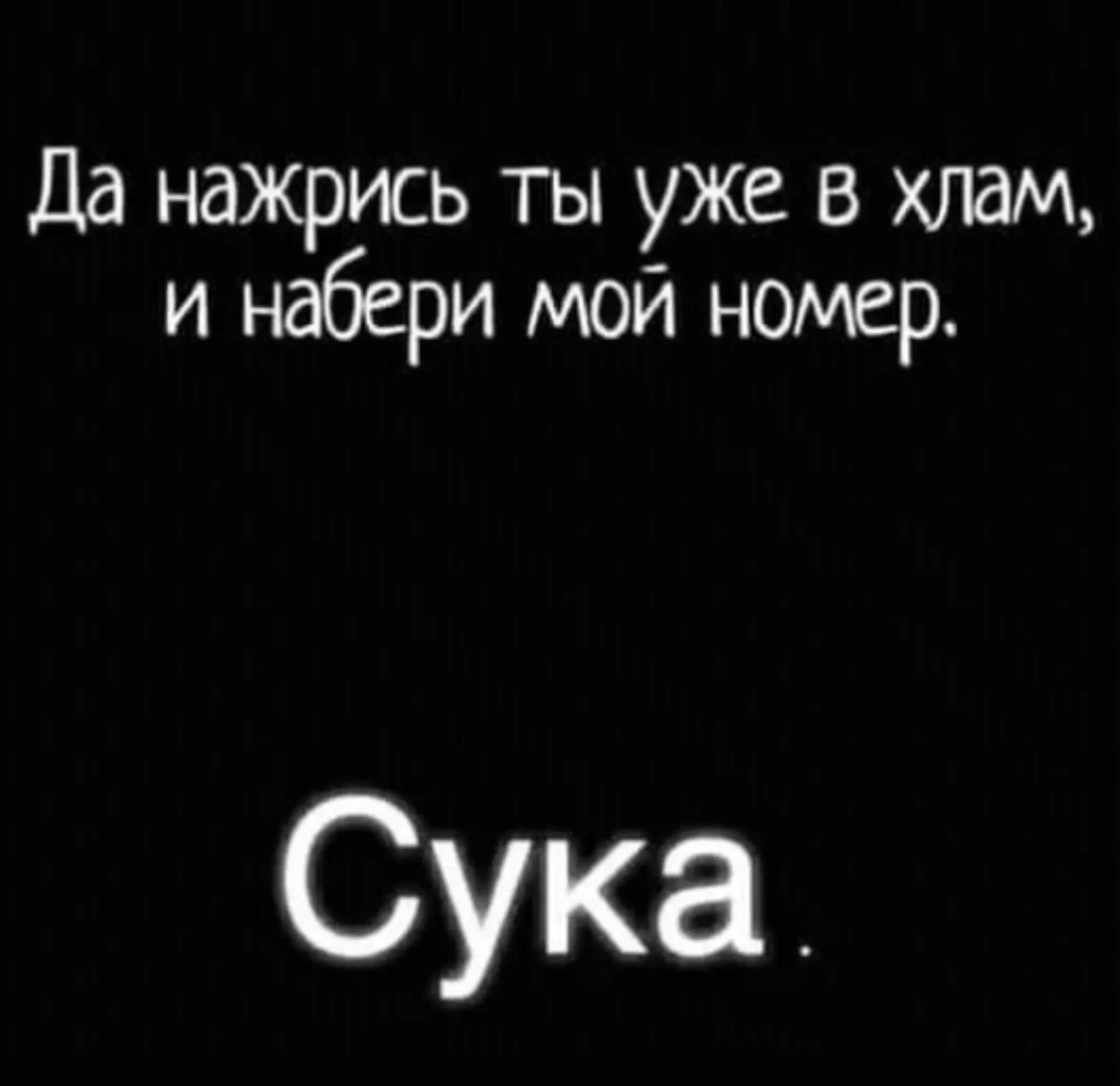 @Gritsenko1964