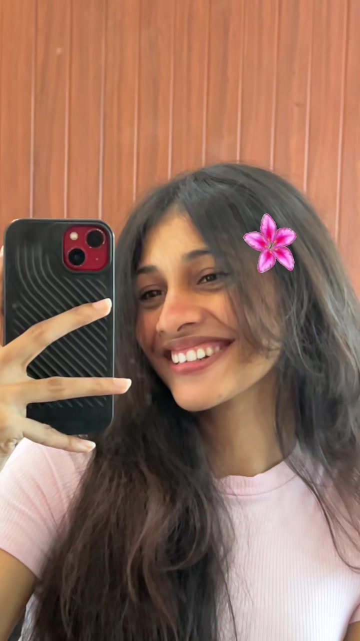 @Dinara Ranathunga
