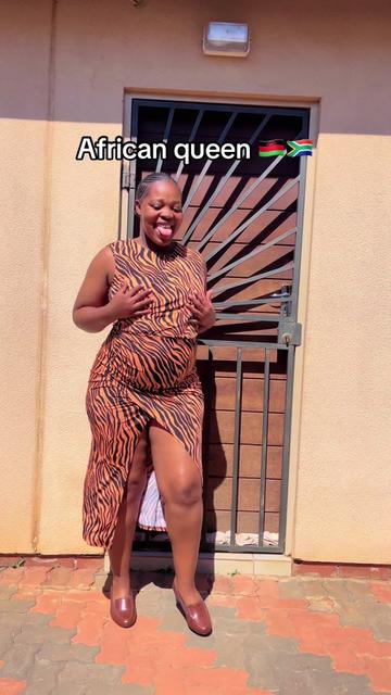 @🥰mokgadi Mbatha❤️