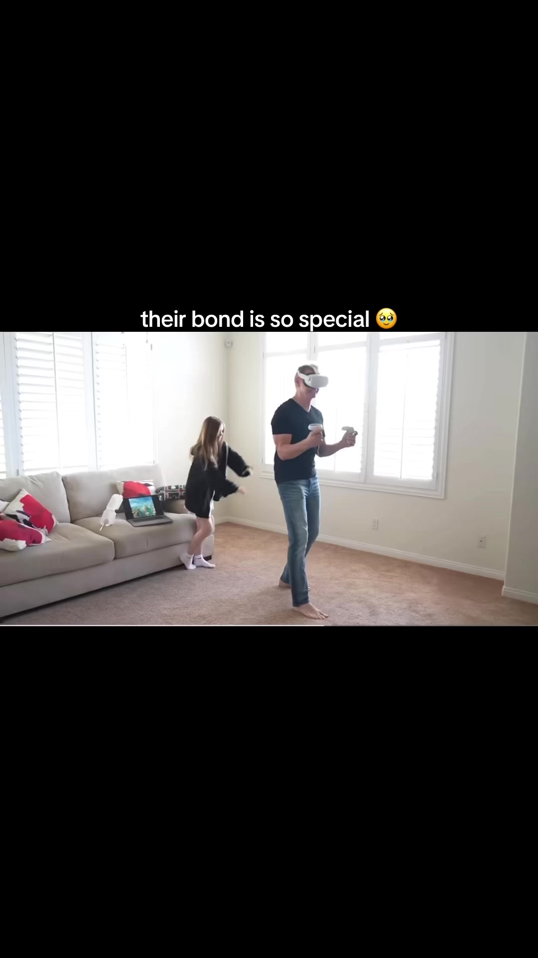 @bilzz.00
