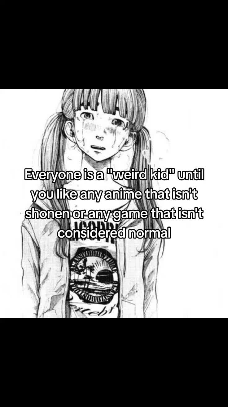 @🫁