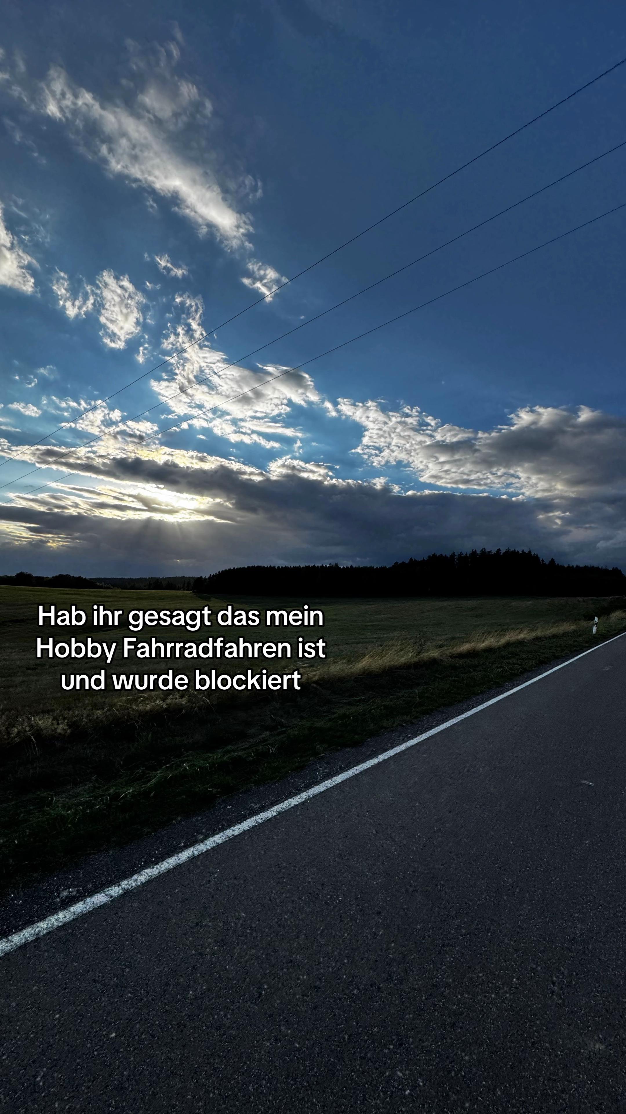 @Jannik.slope💫