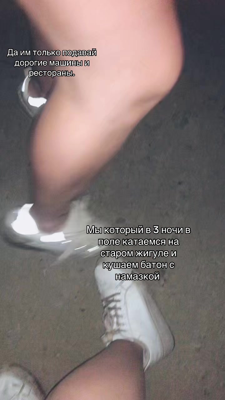 @baby_21