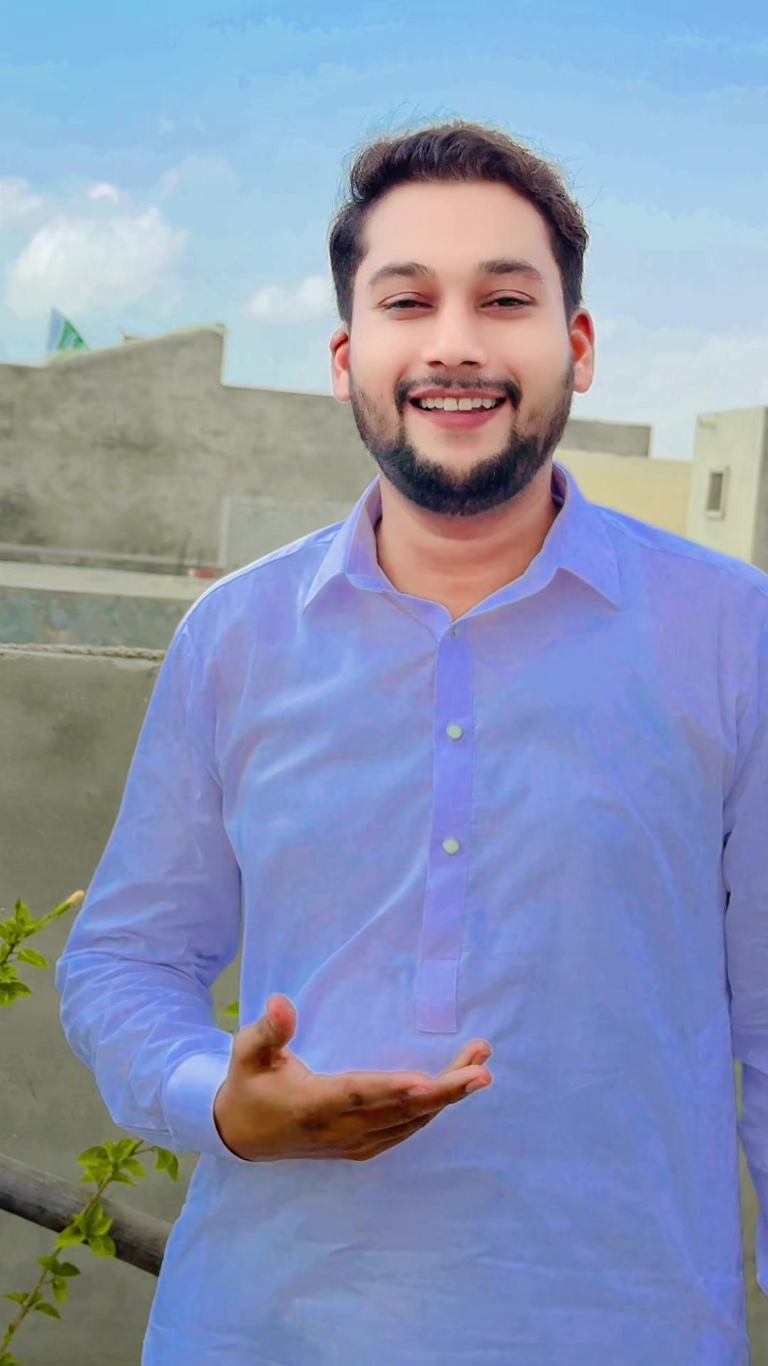 @Qasim Ali
