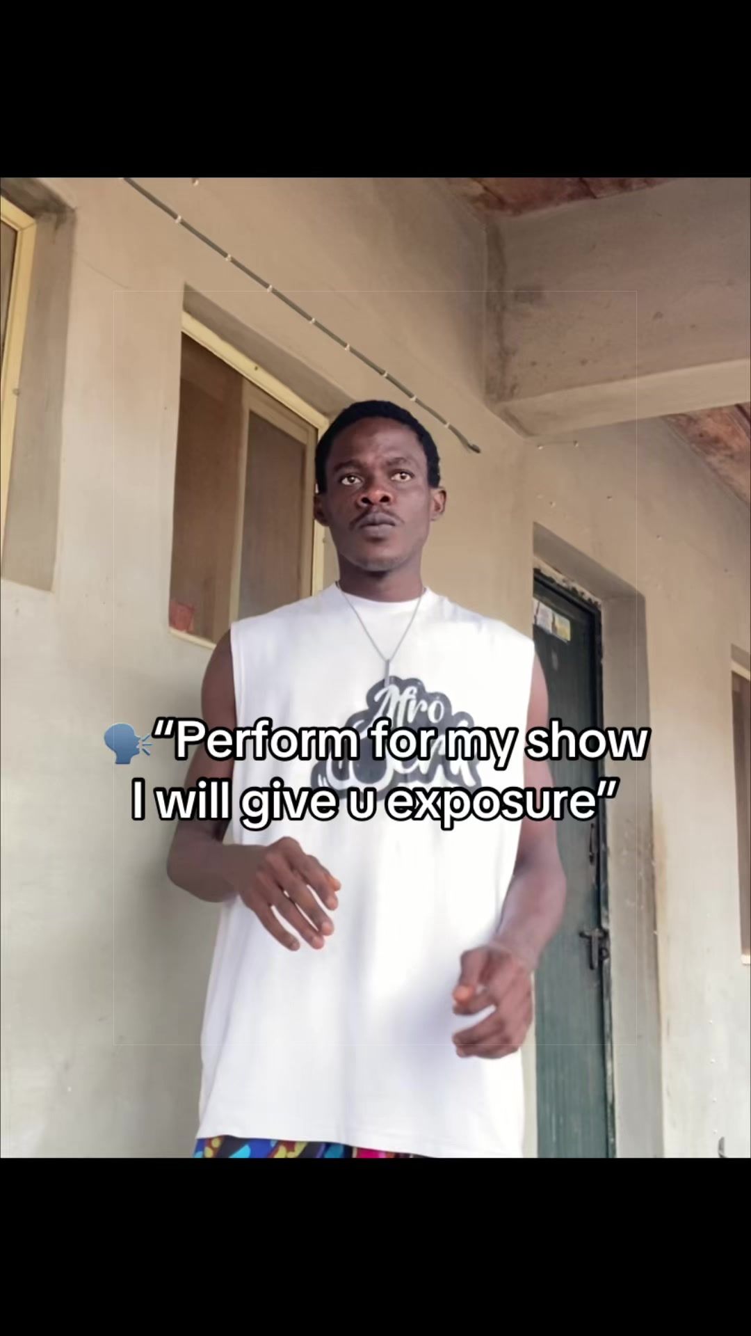 @Iamfranktho