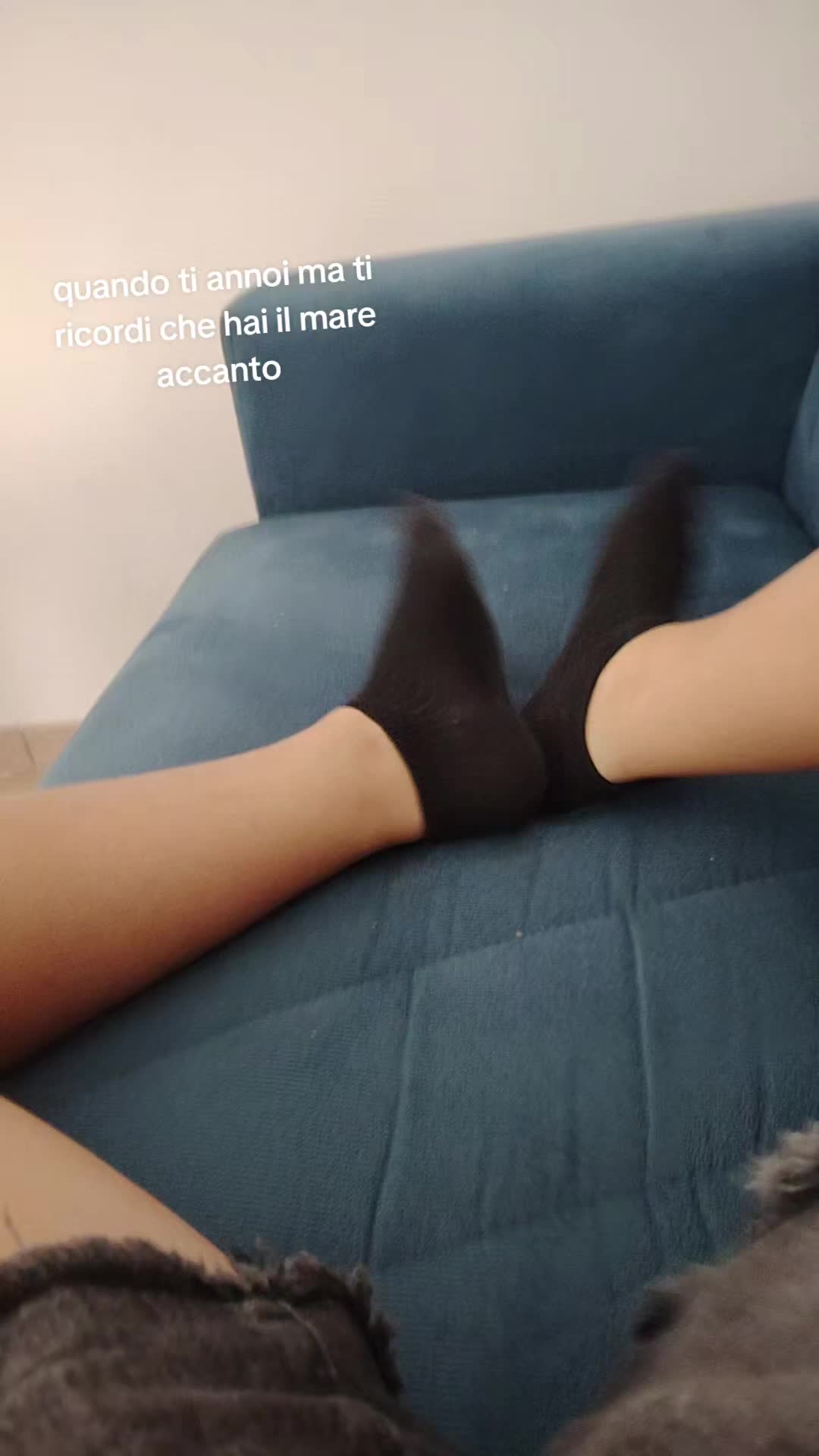 @Niki :3