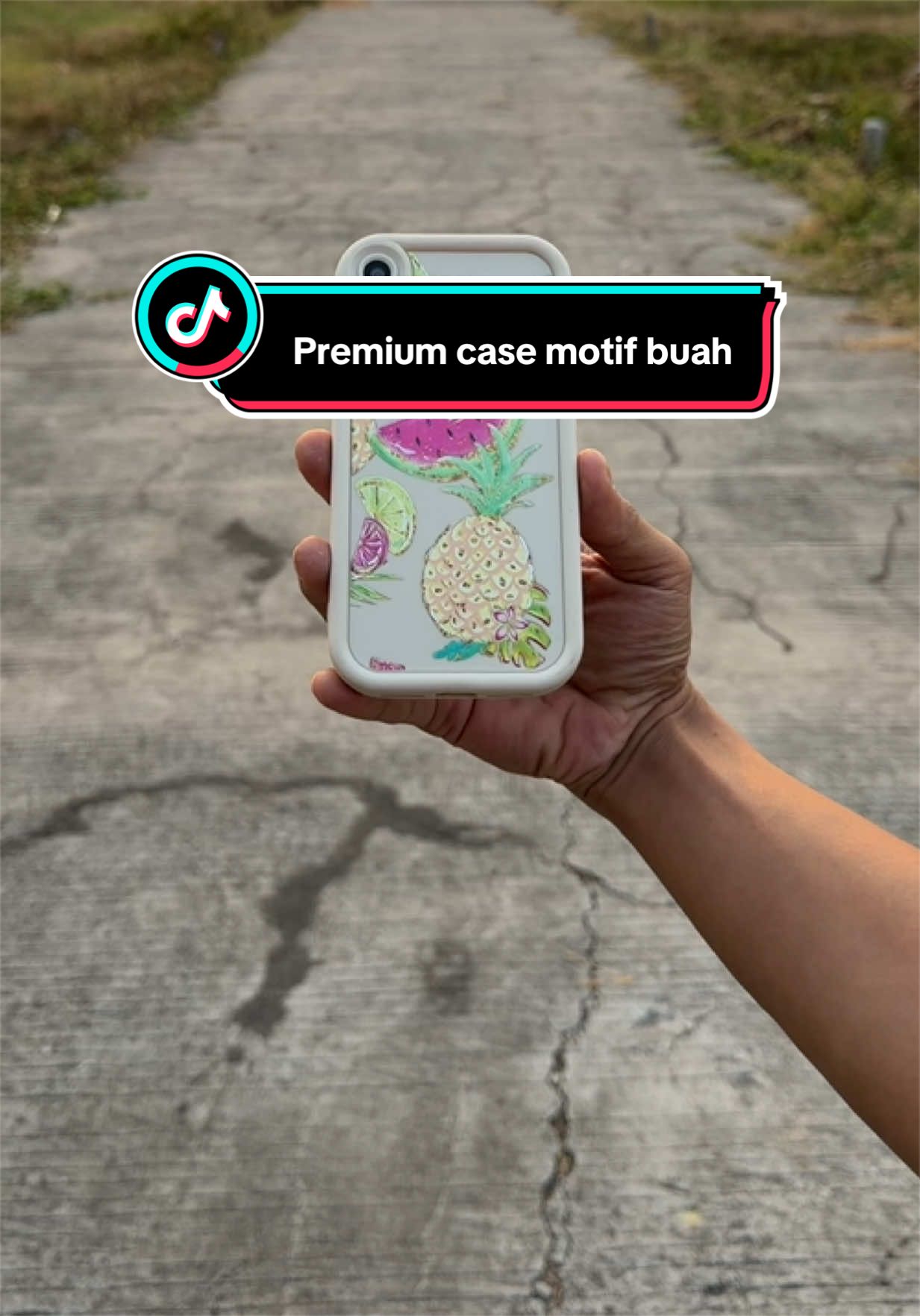 @Tukangcod