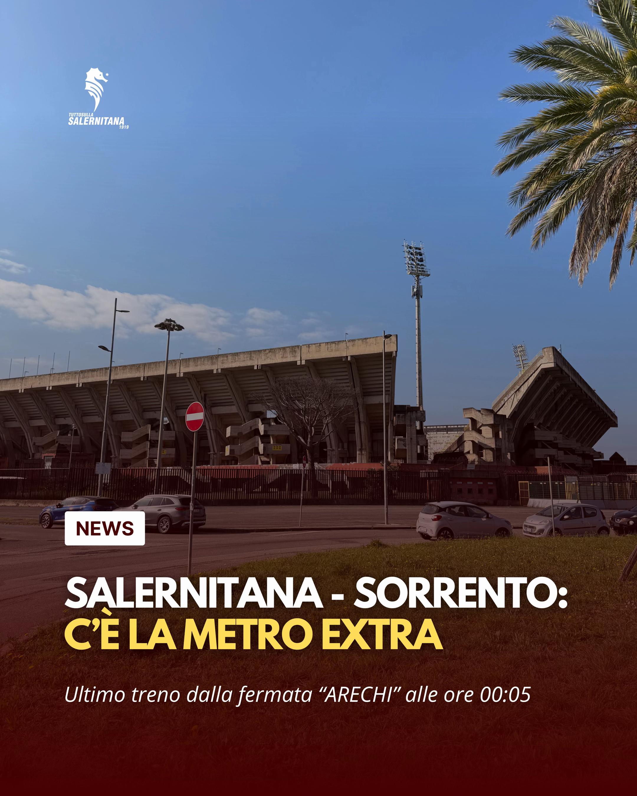 @TuttosullaSalernitana