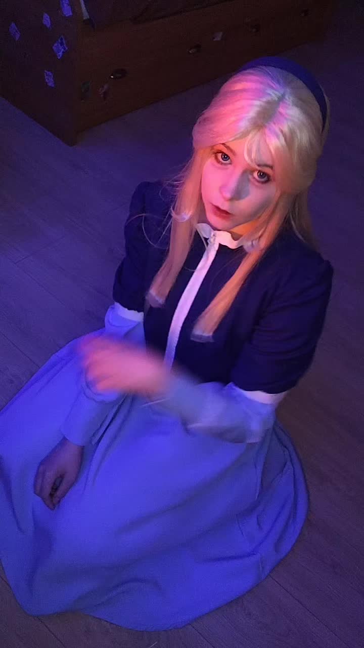 @енот