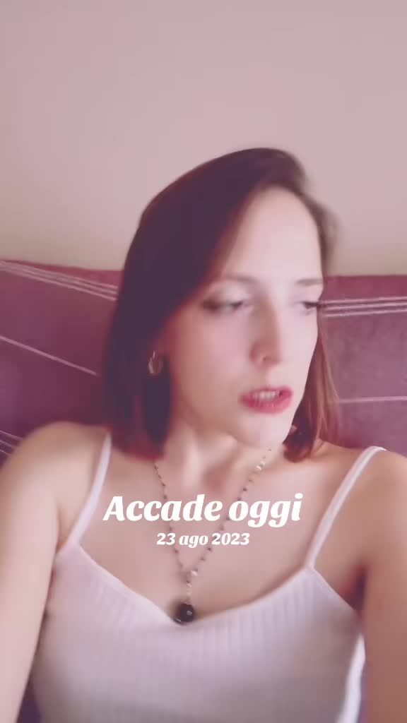 @NinniBea