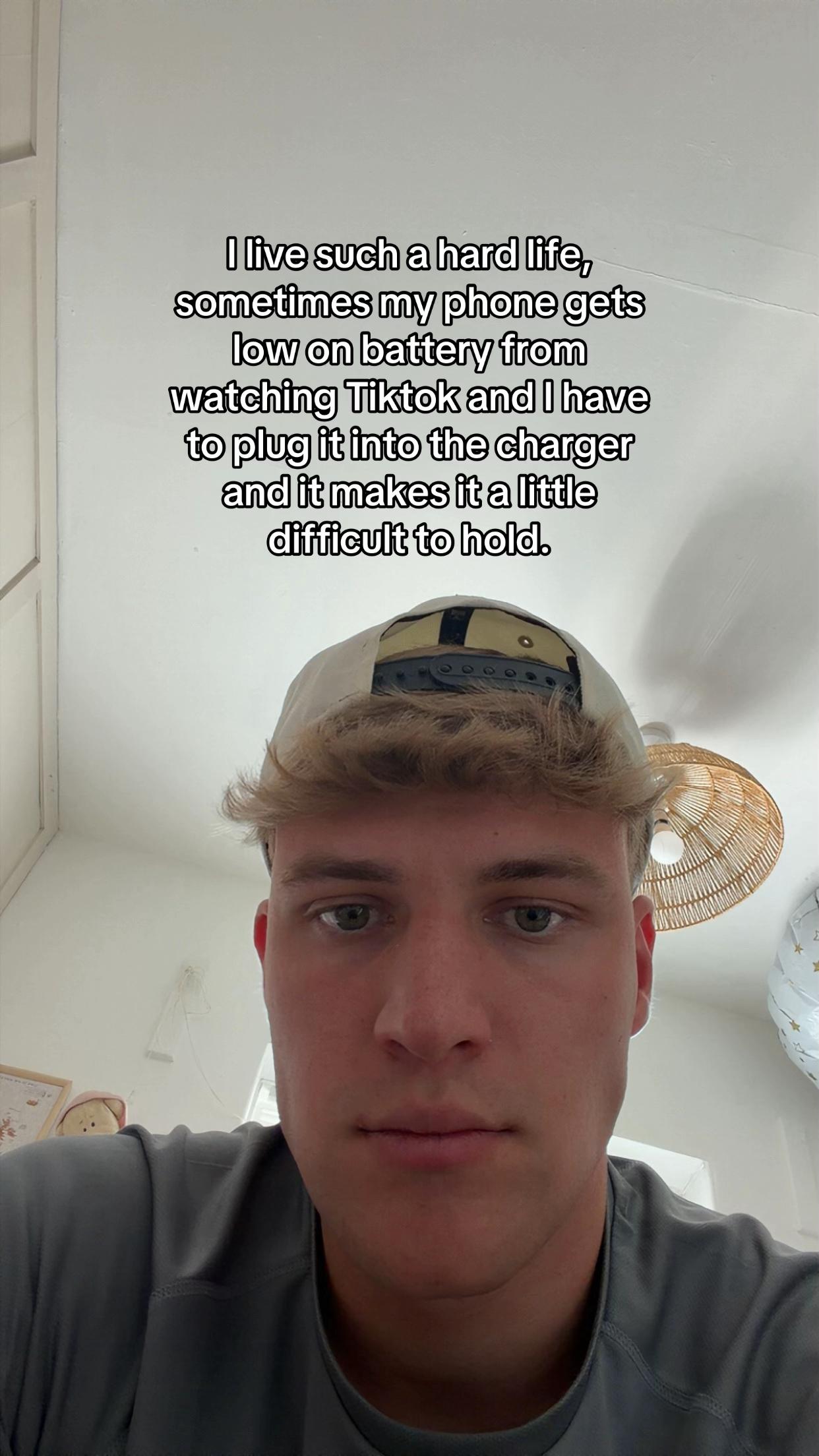 @theo🙍🏼&zwj;♂️