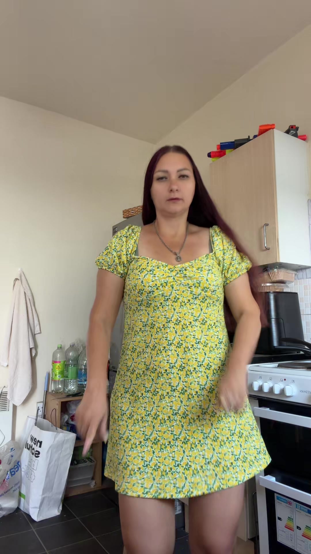 @oksana