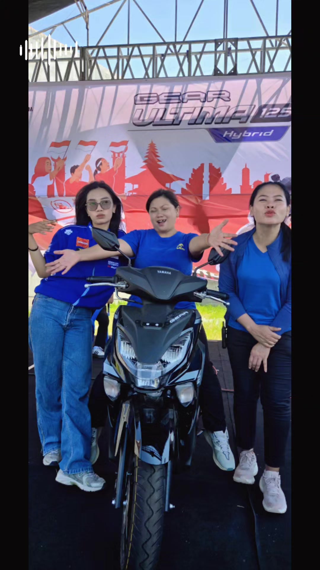 @Elok Hanifah
