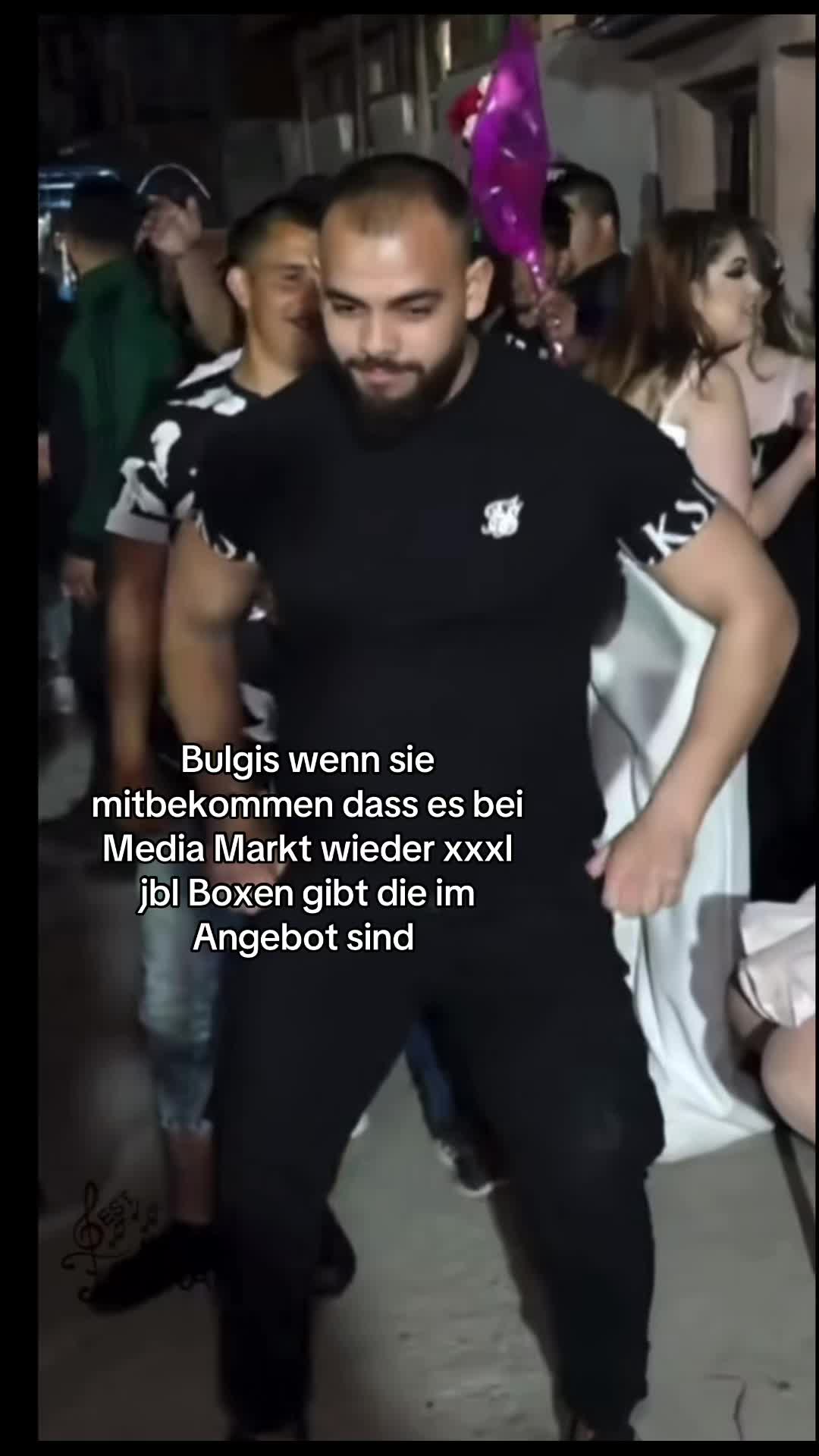 @Bulgis.wenn