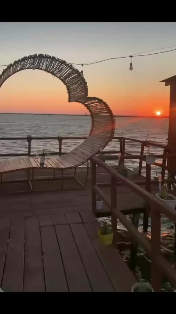@❤️&Ccedil;ela Bashmeta💙
