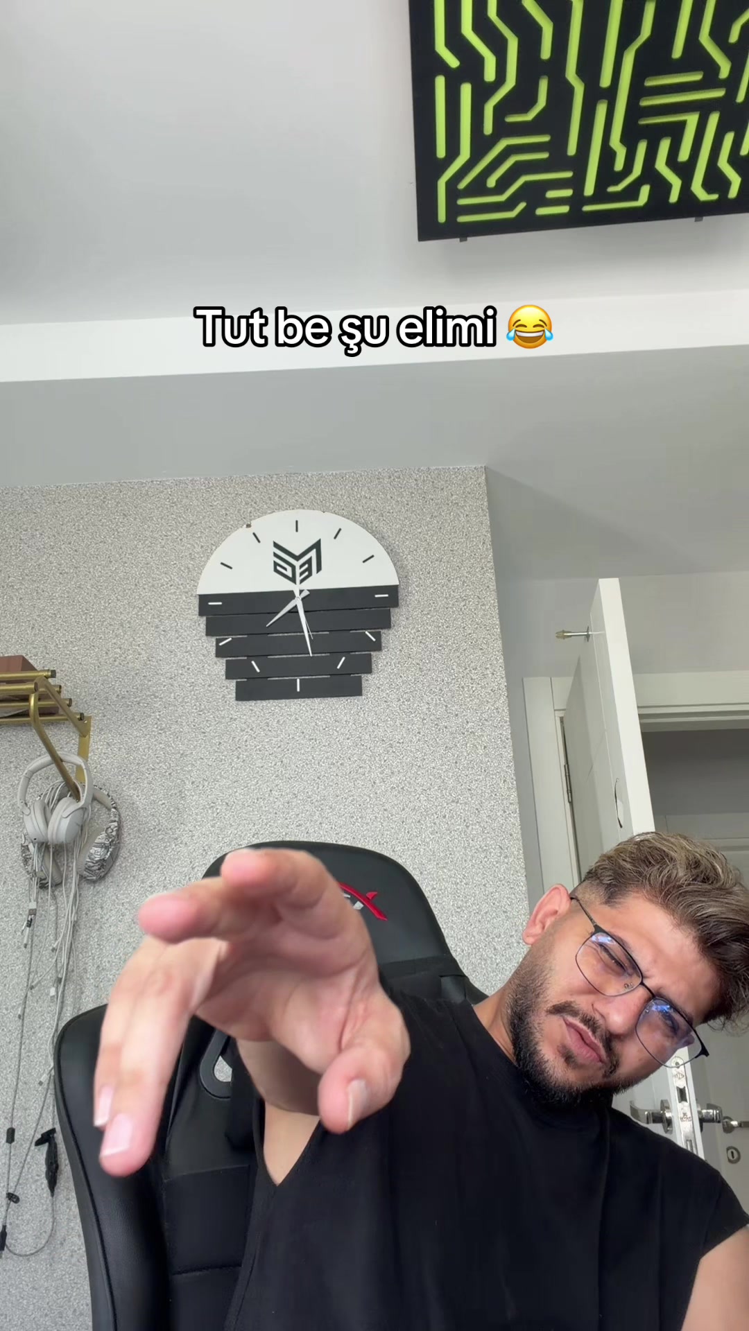 @MEGonline