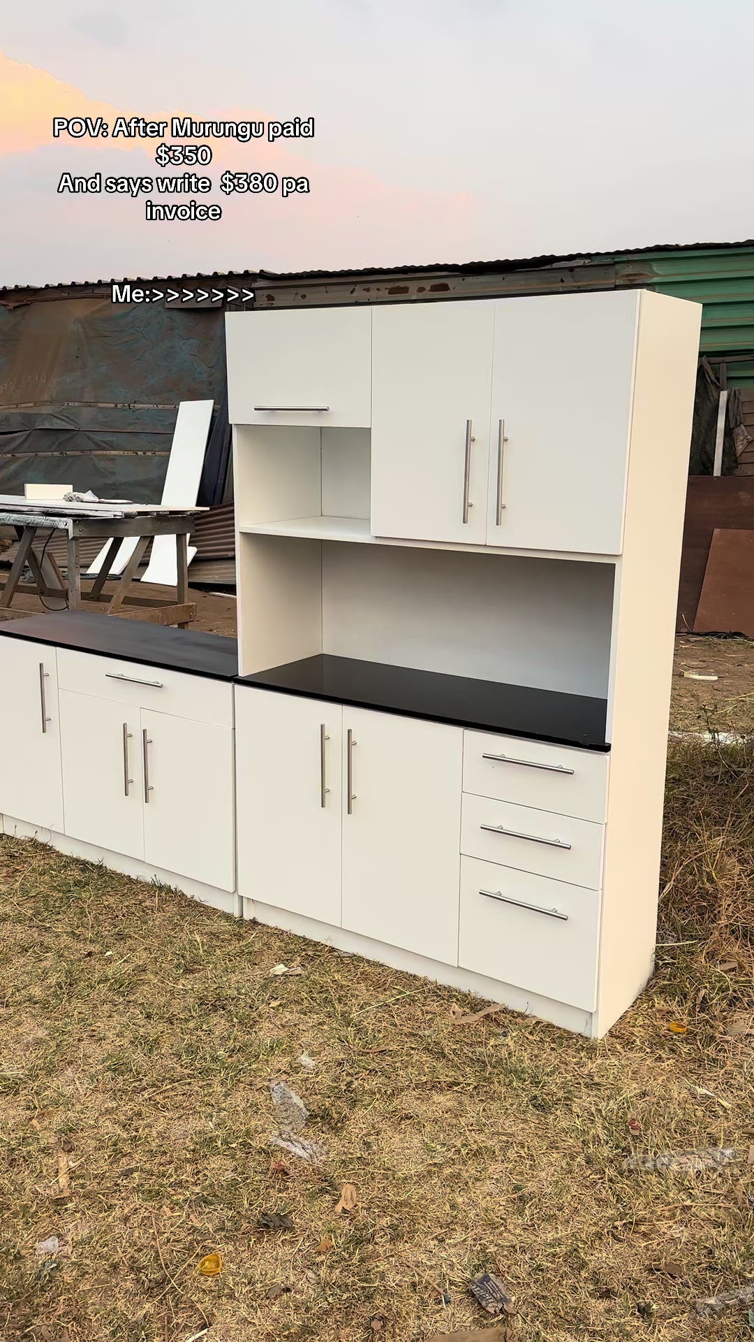 @cly.homes.furnitures