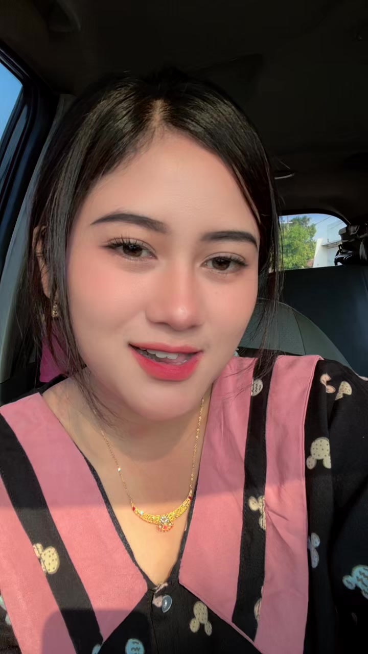 @Premitha_20