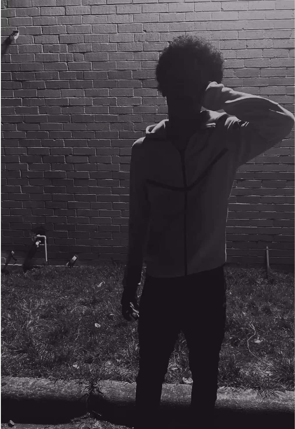 @diss.associated