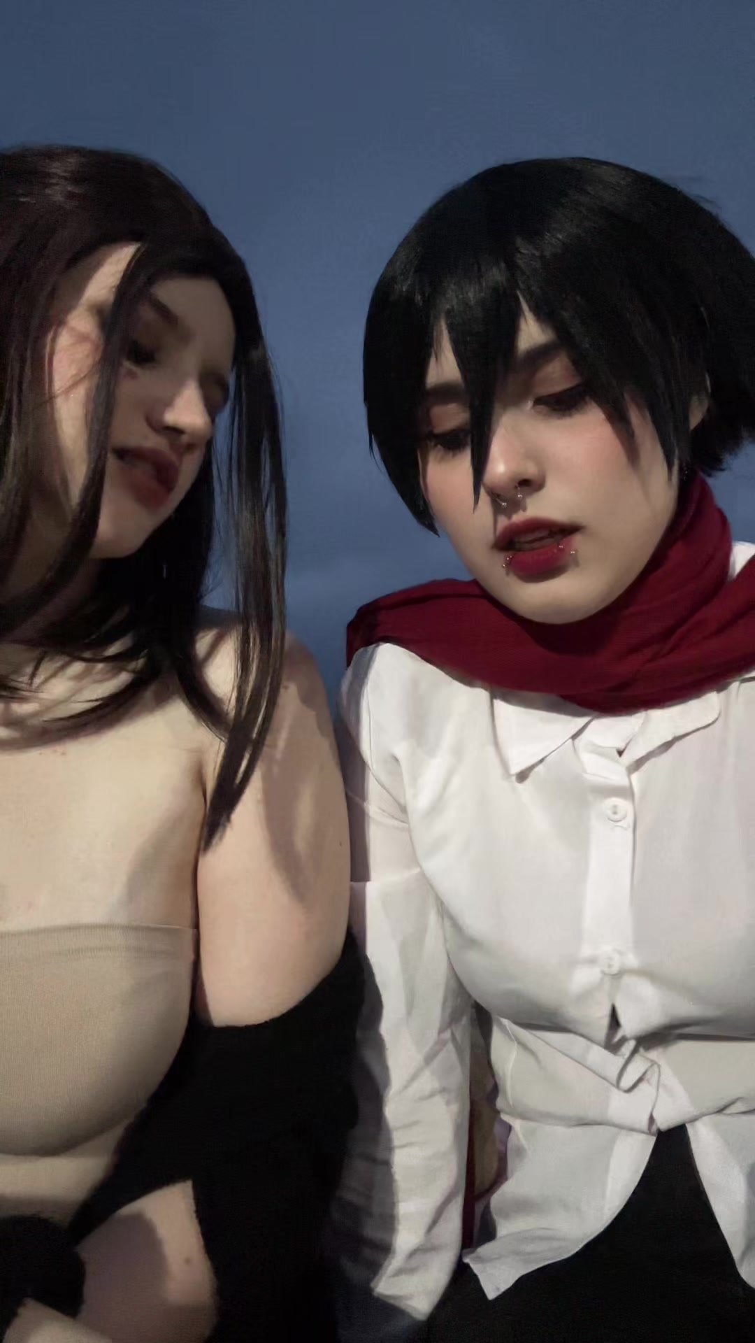 @kin.kaii