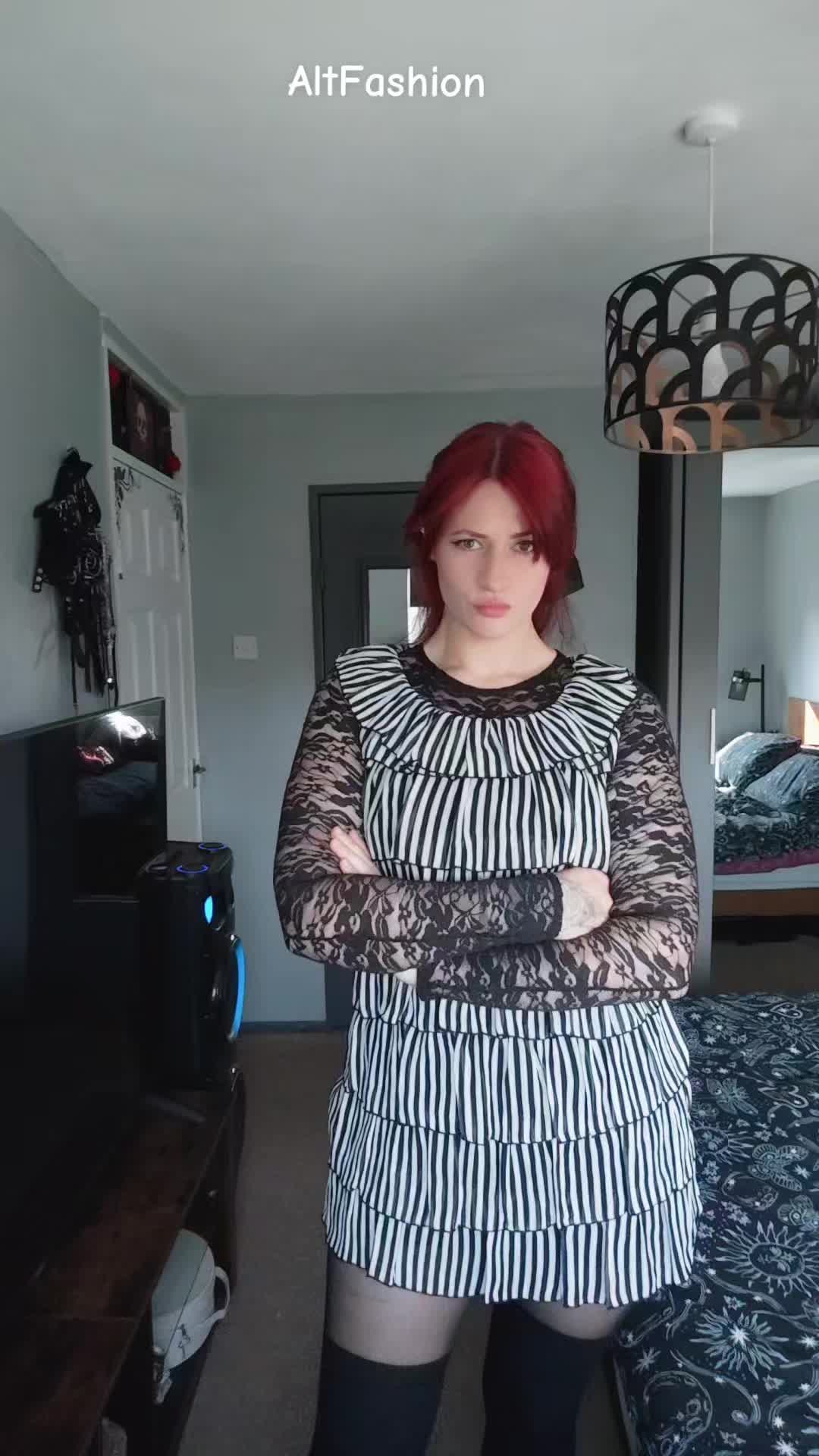 @PixAlice🔪🔥