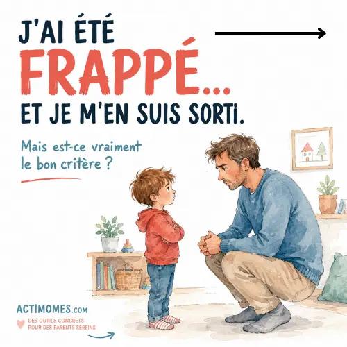 @ACTIMOMES
