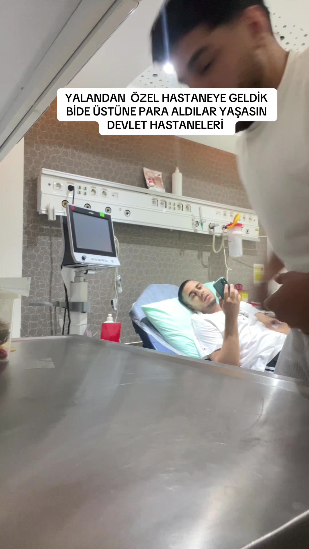 @𝐌𝐔𝐇𝐀𝐌𝐌𝐄𝐃