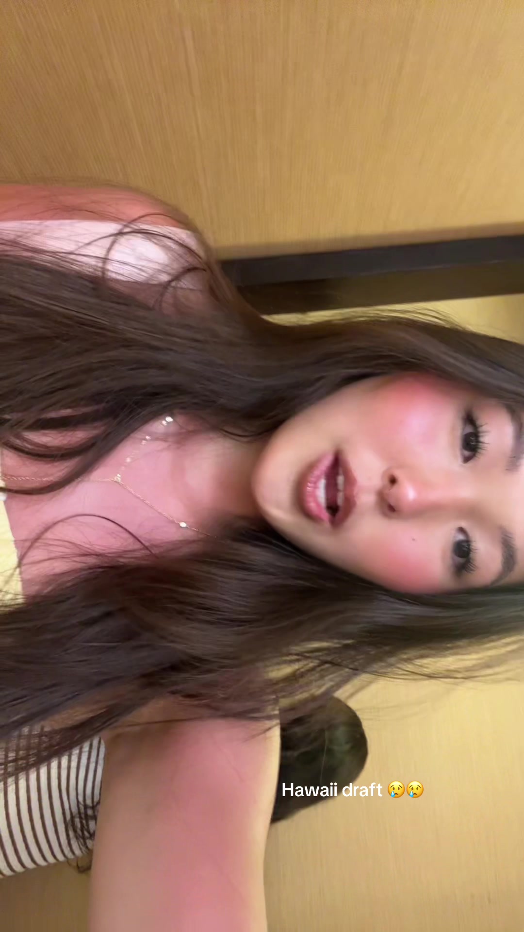 @joo