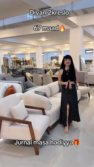 @Mebel_ağsaray