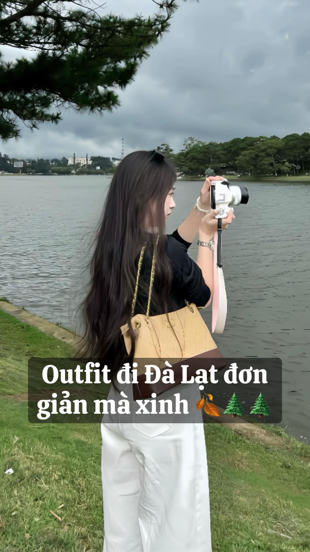 @Ji Ah ❤️