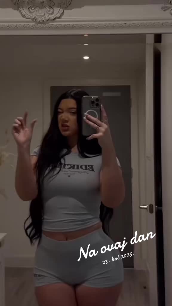 @✨𝓜𝓪𝔂𝓪✨
