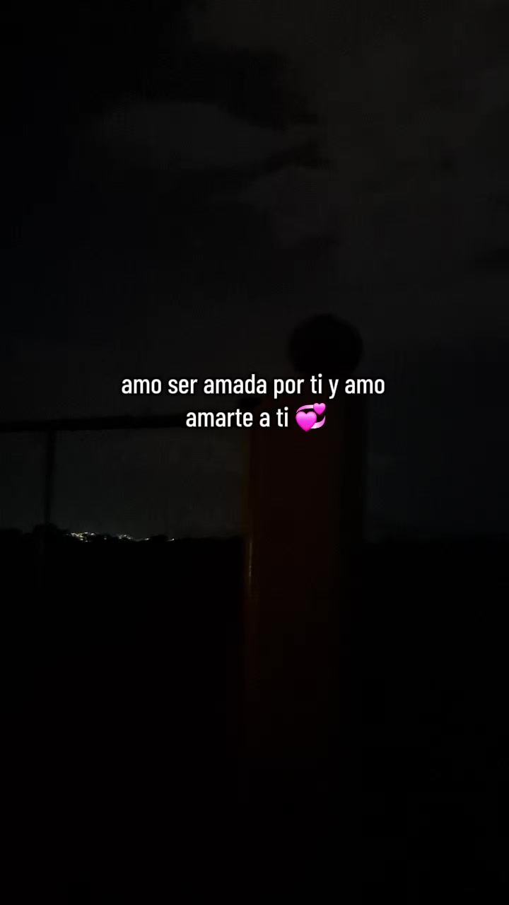 @🎤🥊☄️4k𝐕𝐢𝐜𝐭𝐨𝐫𝐢𝐚🎤🥊☄️