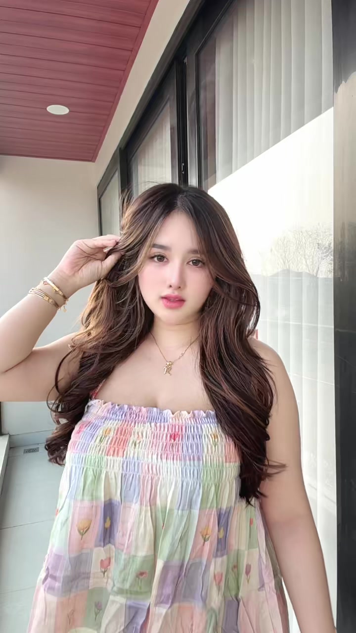 @Ayang.kamu