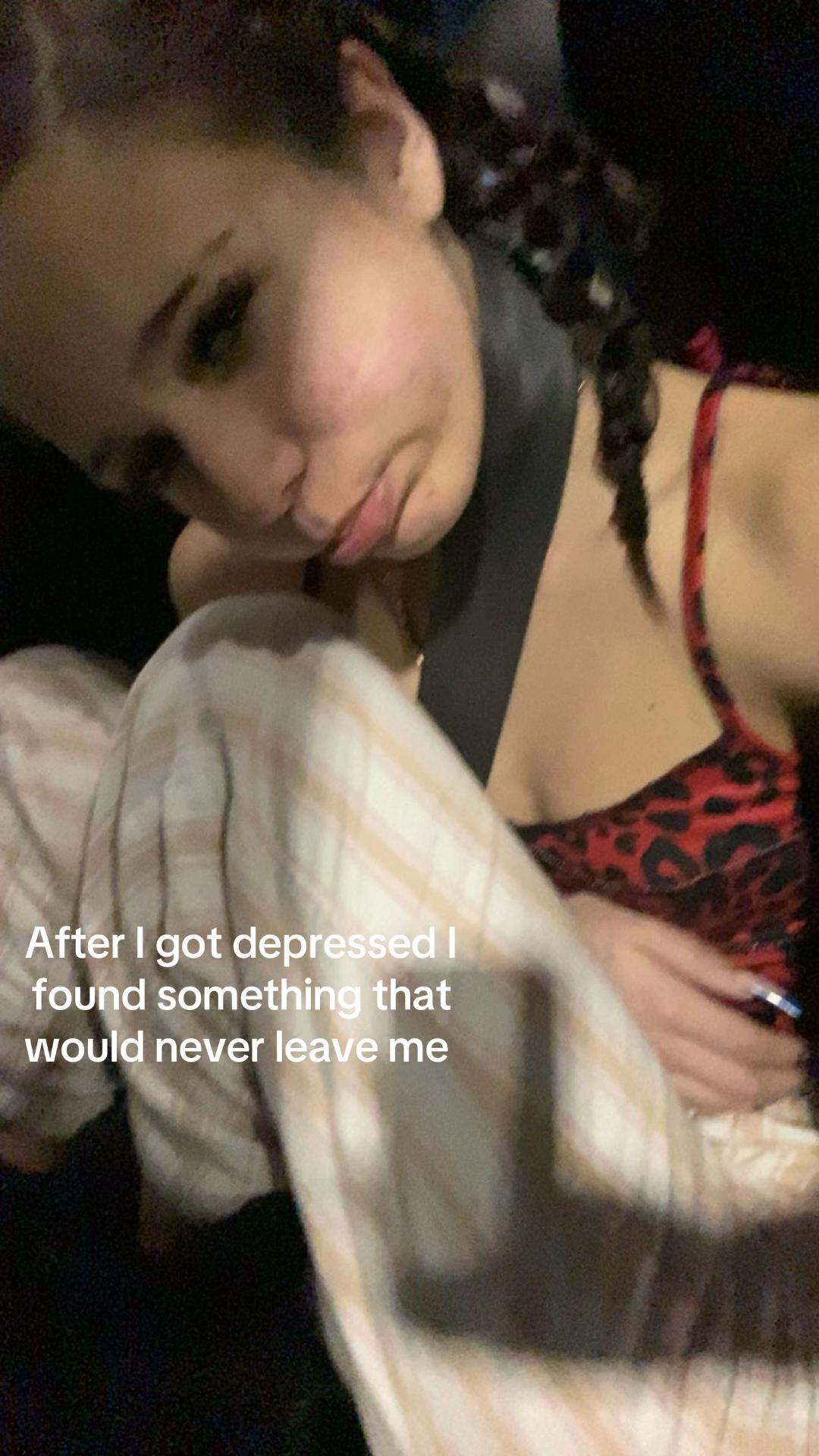 @idk