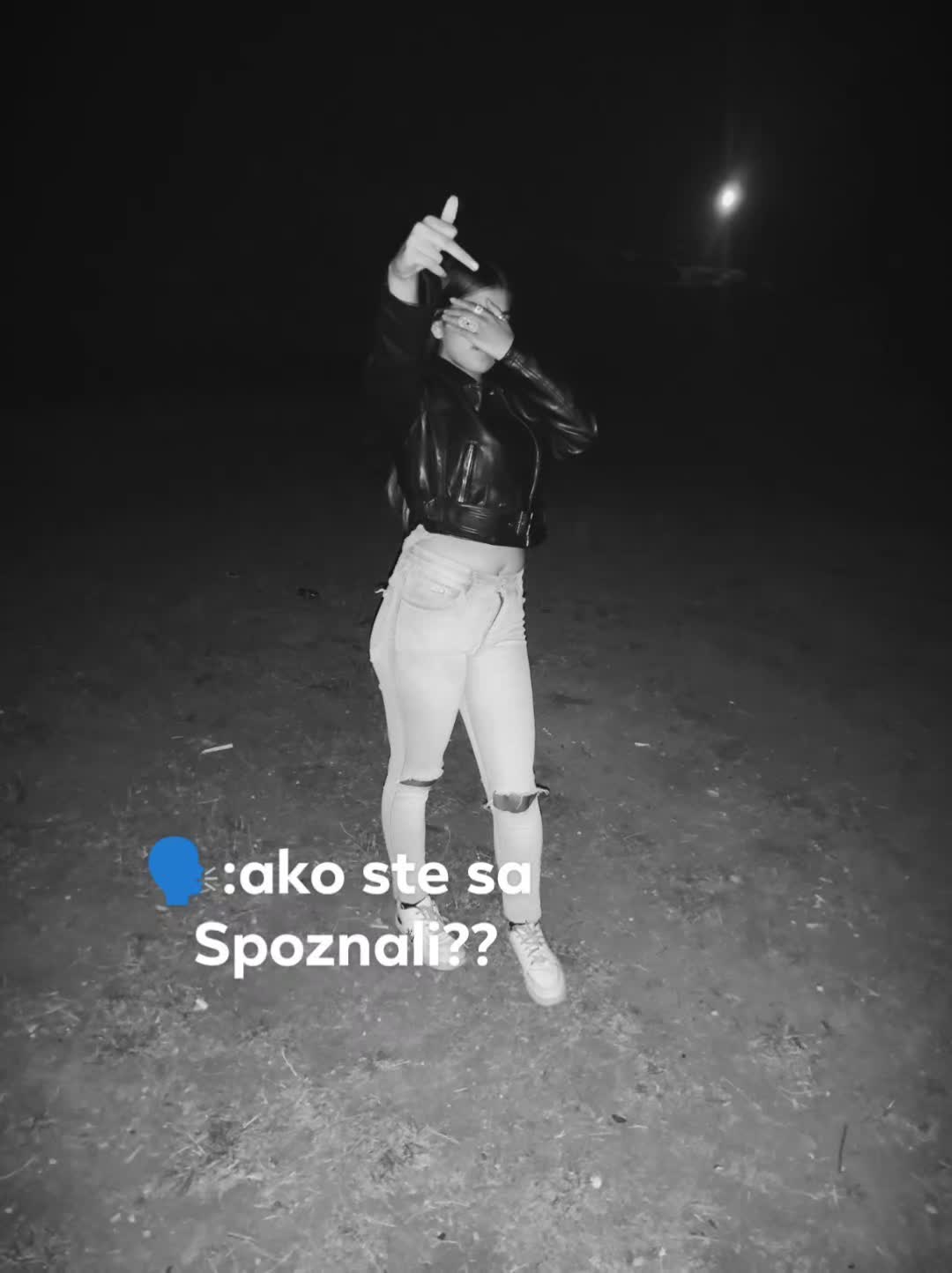 @Maťka ❤