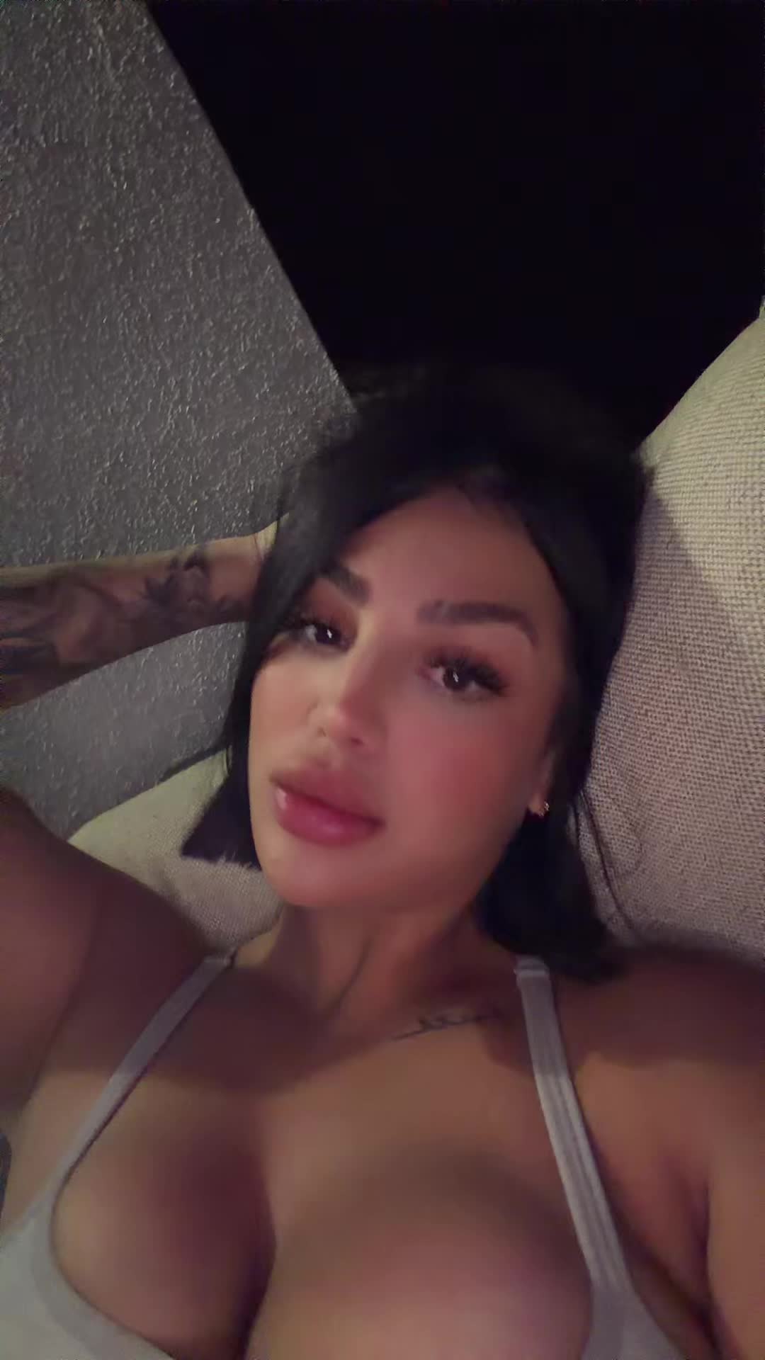 @olivaa_98