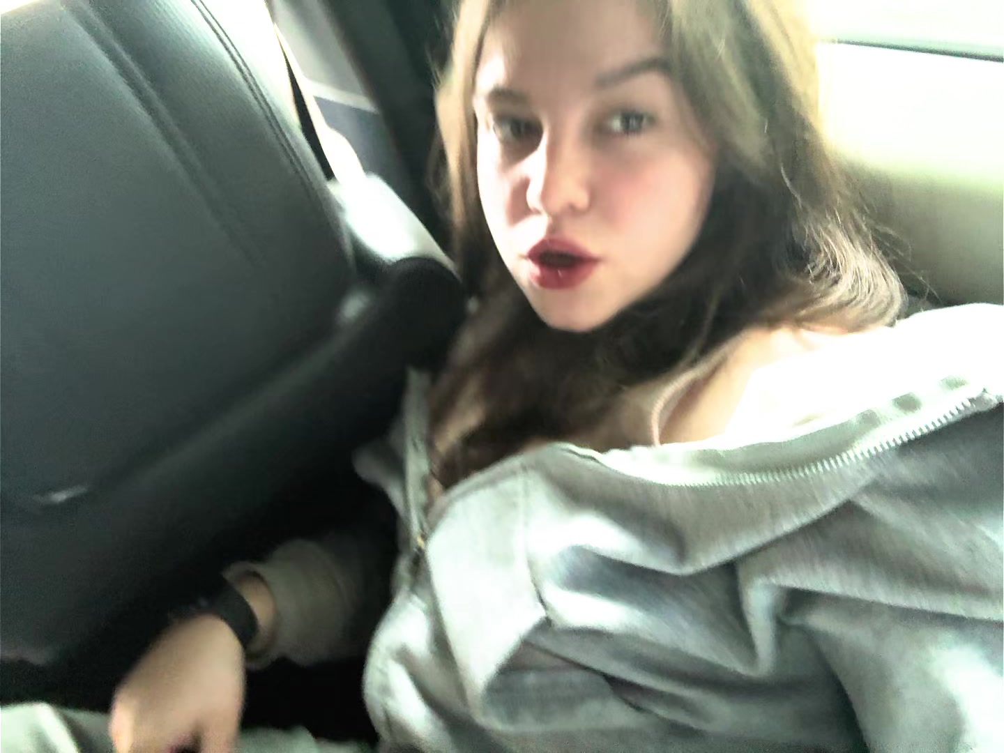 @Дашуля