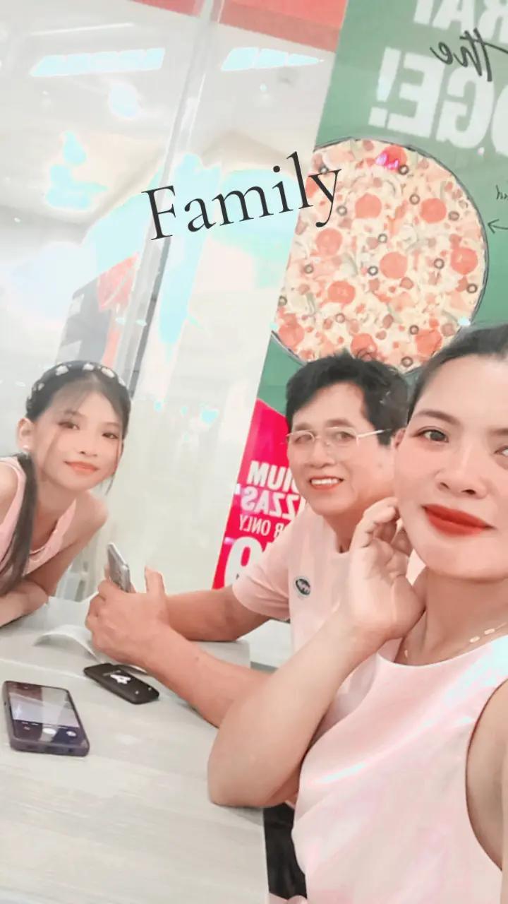 @Shiella Pulis Salvacion