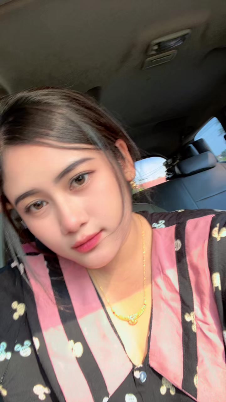 @Premitha_20