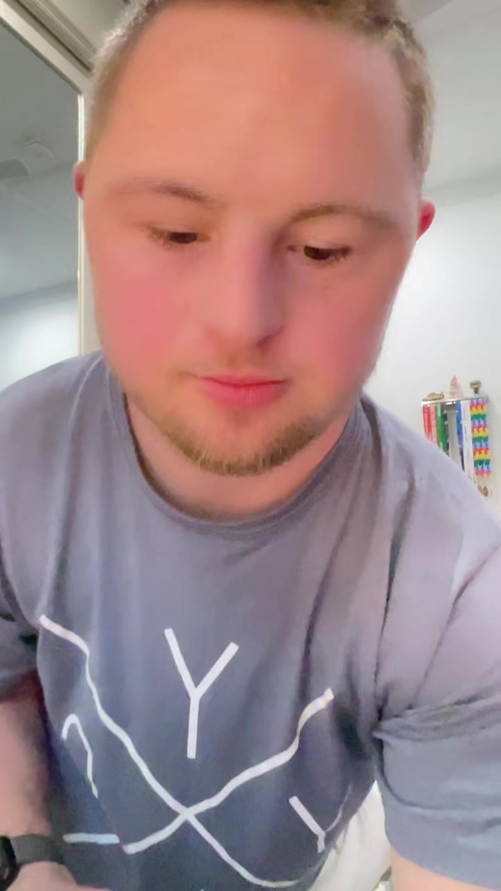 @dantheman848