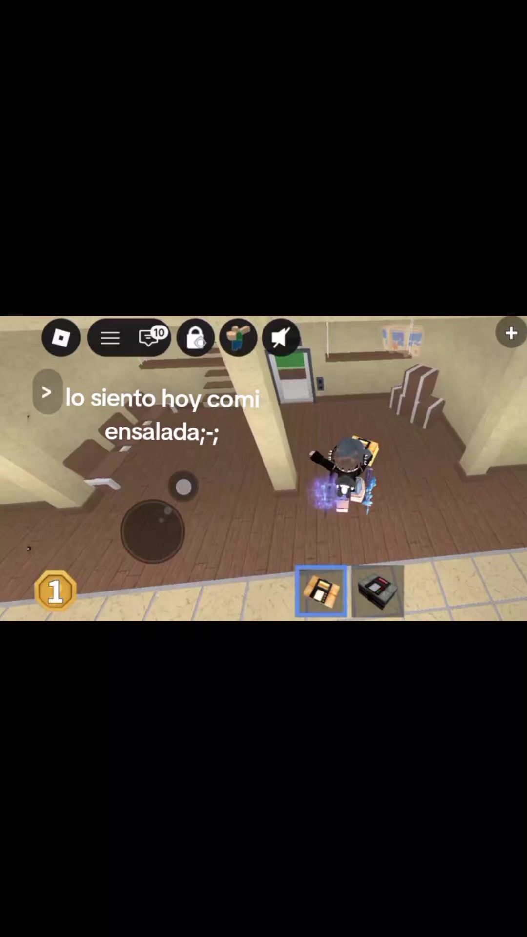 @Vexori