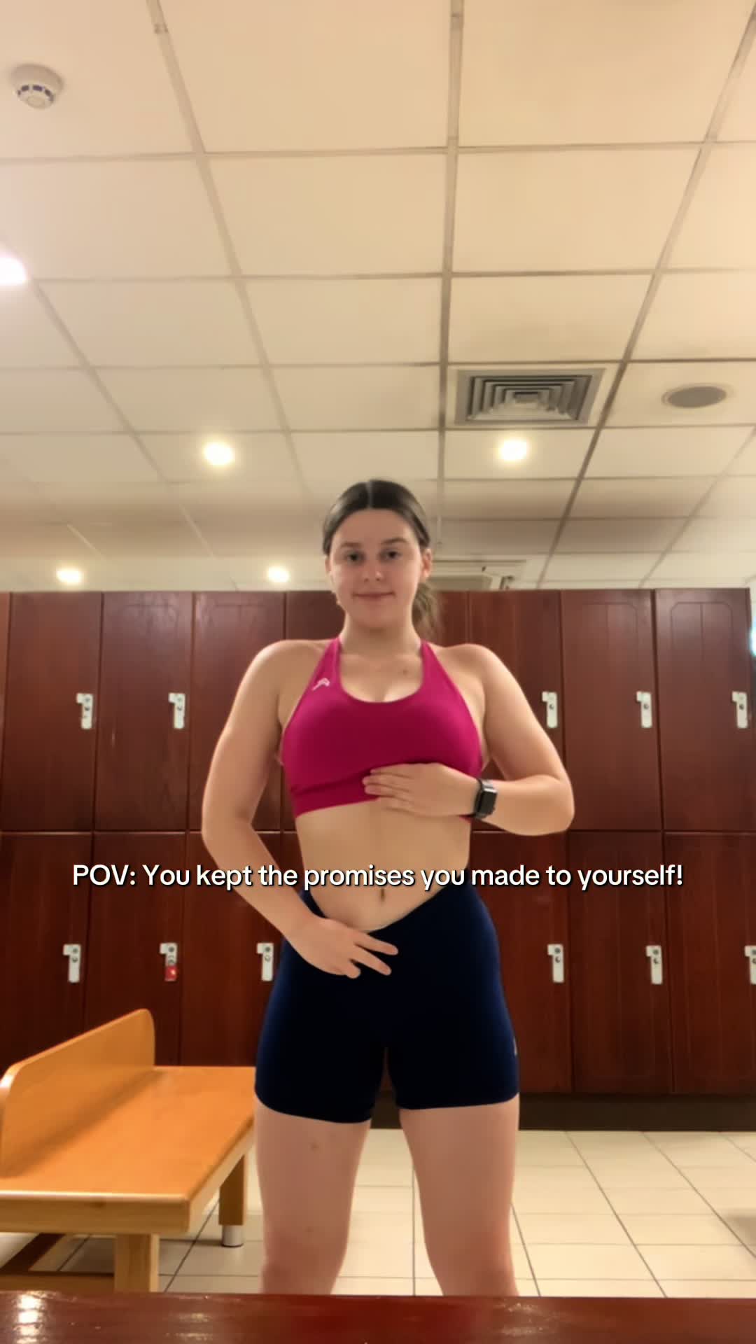 @Lilymyafitness