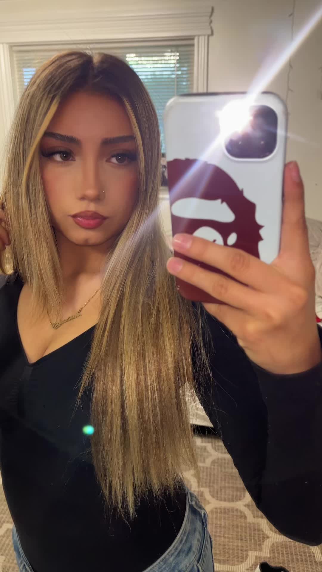 @Zuri