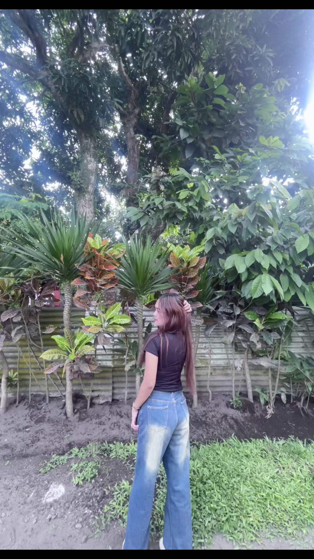 @IG:itsjustt.che