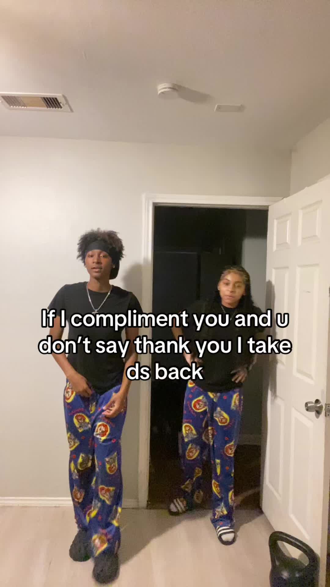 @Ajagotnexttcuhhh