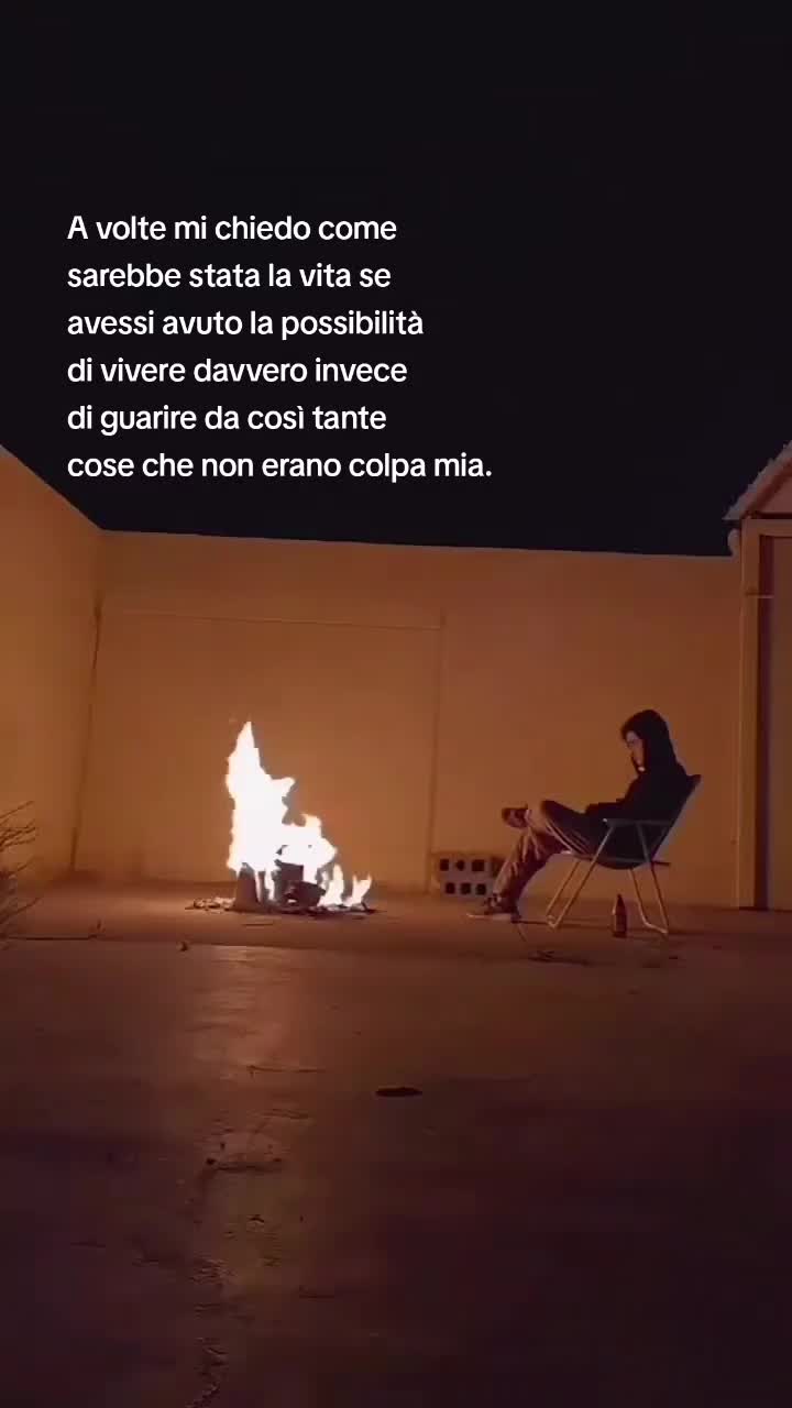@Alan_Q13