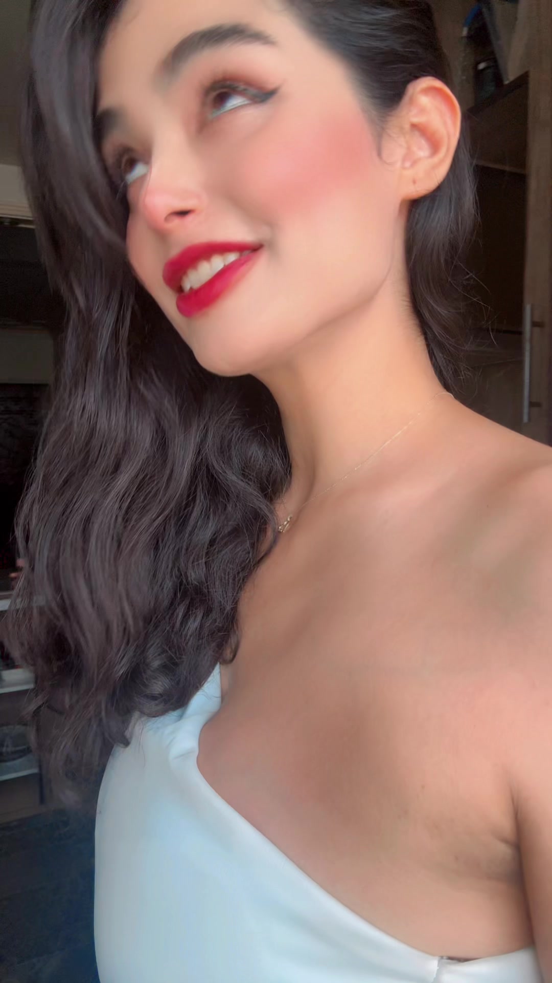 @zeynep._.meh