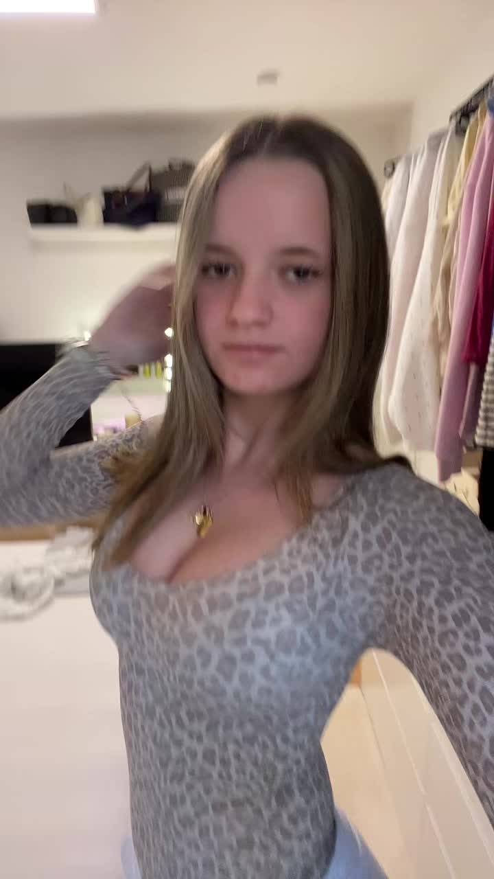 @leonie
