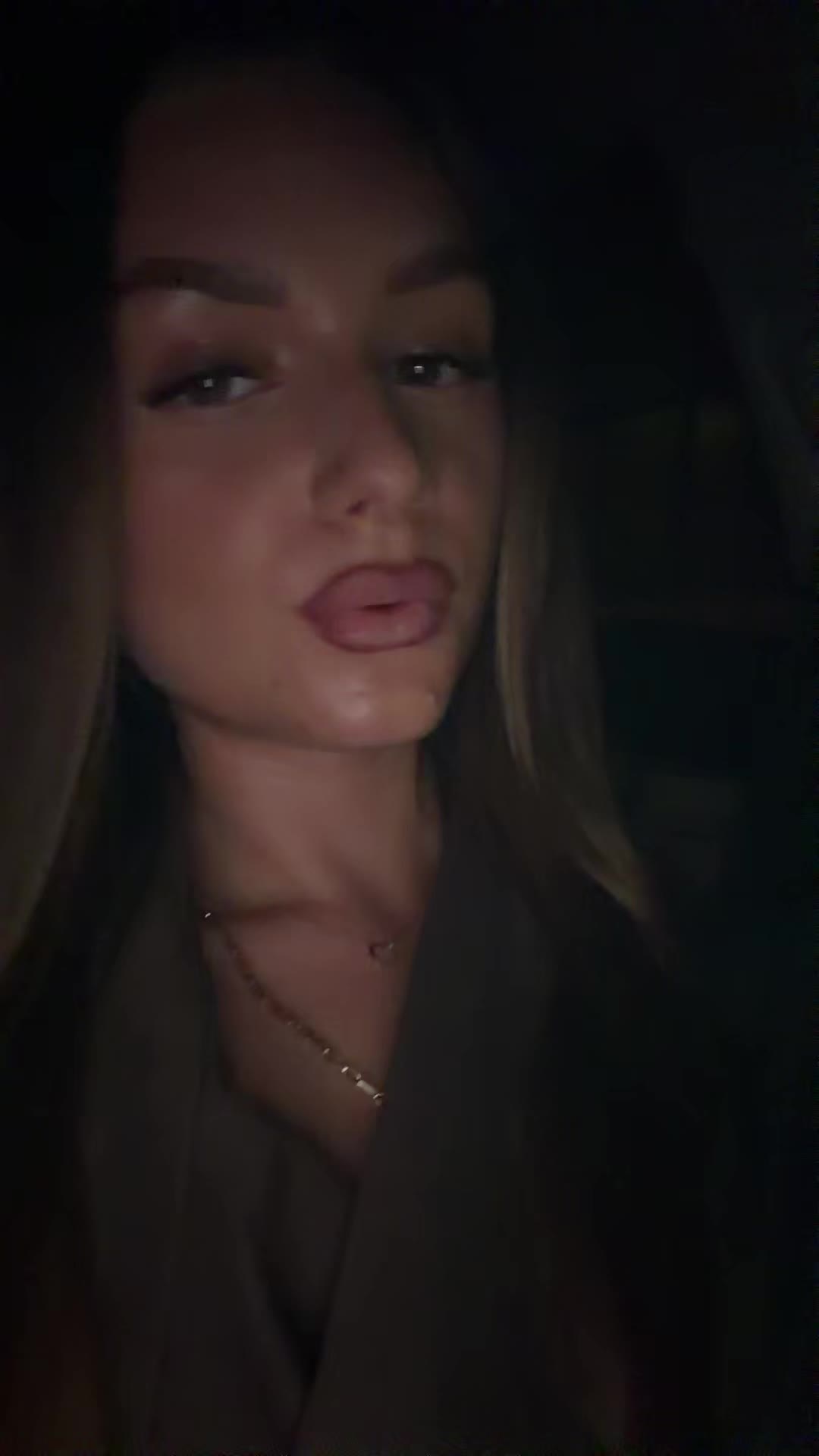 @𝖺𝗅𝗂𝖼𝖾